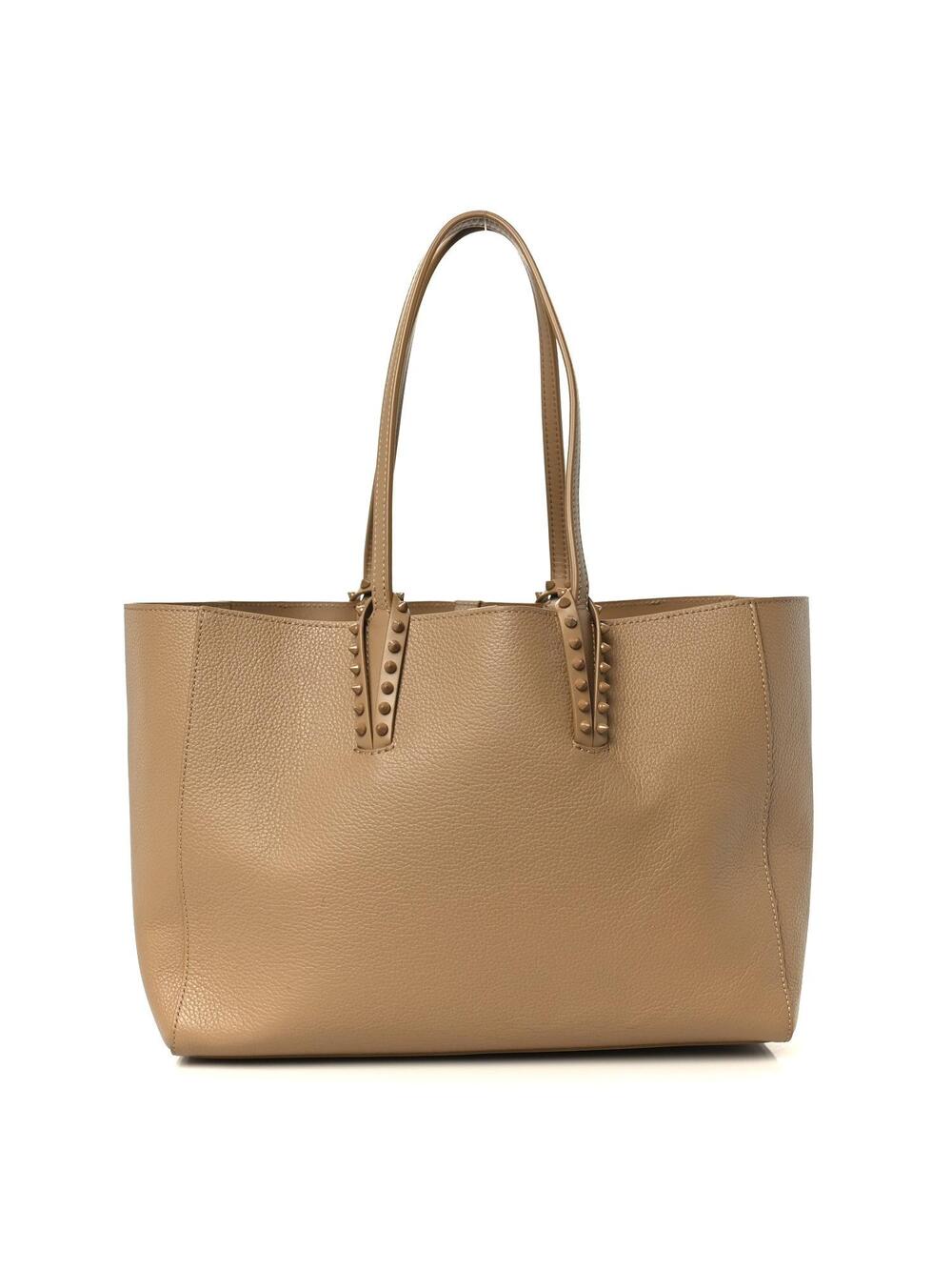 Christian Louboutin Grained Calfskin #367065C13B
